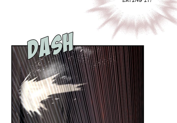 Read Leviathan (Lee Gyuntak) EN Manga Online