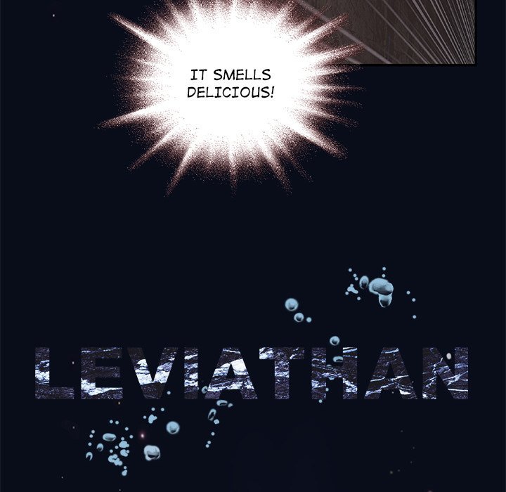 Read Leviathan (Lee Gyuntak) EN Manga Online