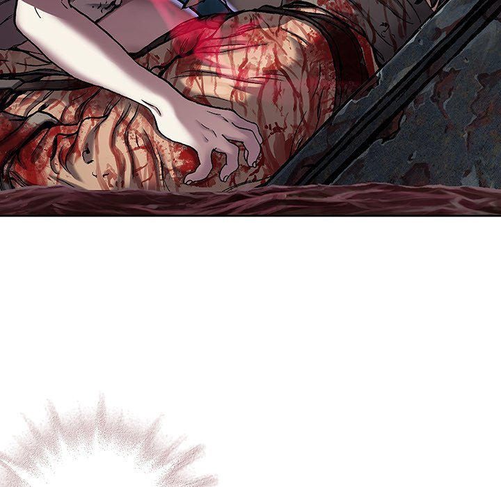 Read Leviathan (Lee Gyuntak) EN Manga Online
