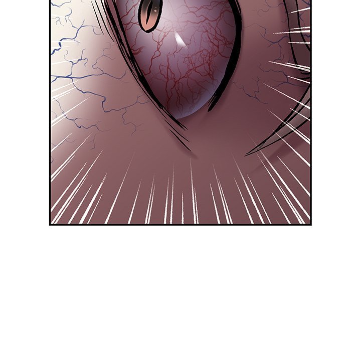 Read Leviathan (Lee Gyuntak) EN Manga Online