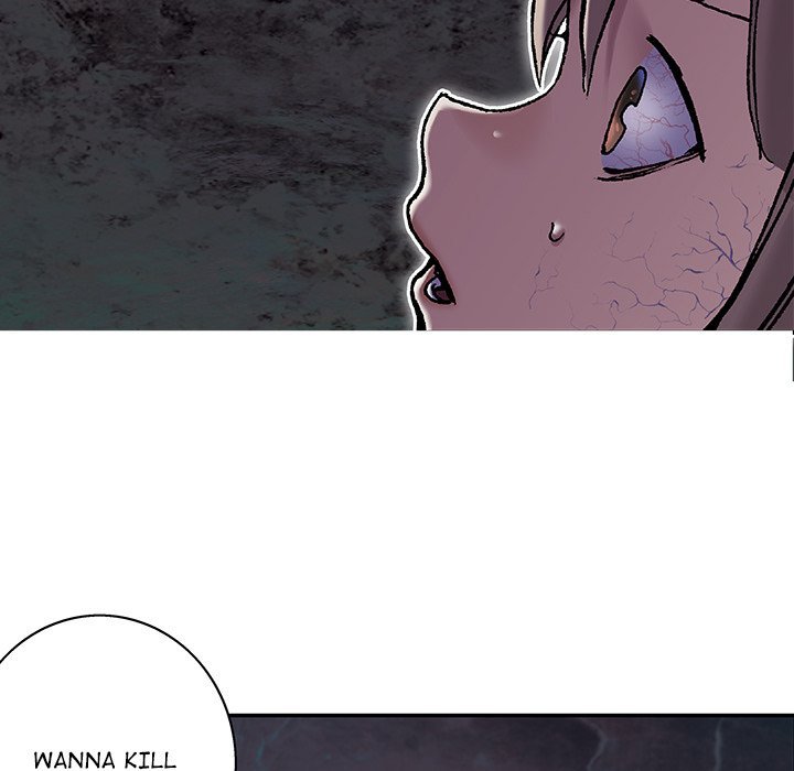 Read Leviathan (Lee Gyuntak) EN Manga Online