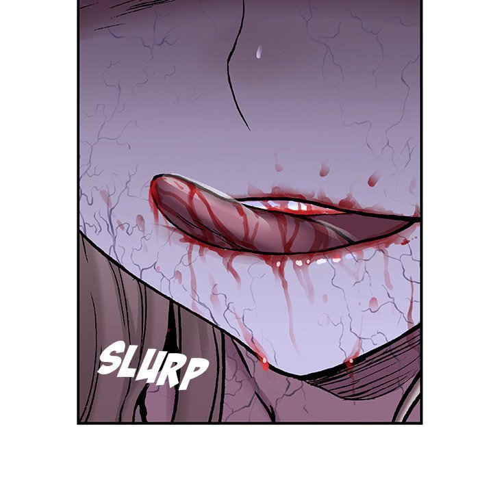 Read Leviathan (Lee Gyuntak) EN Manga Online