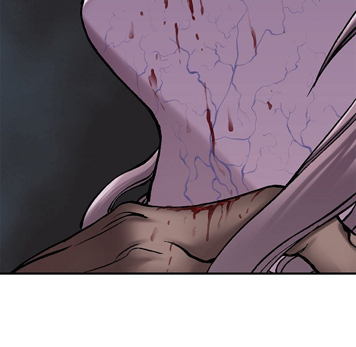 Read Leviathan (Lee Gyuntak) EN Manga Online