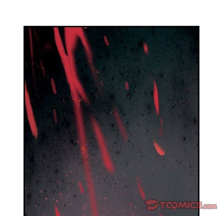 Read Leviathan (Lee Gyuntak) EN Manga Online
