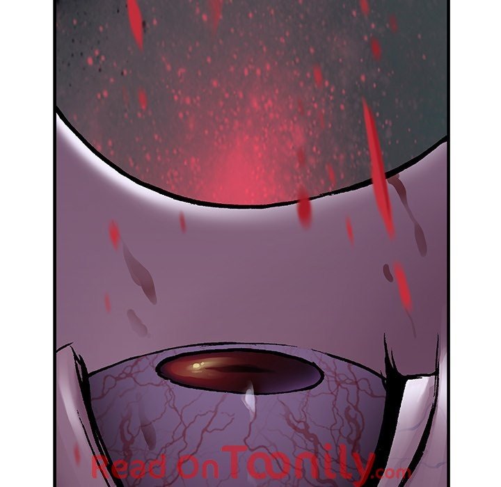 Read Leviathan (Lee Gyuntak) EN Manga Online