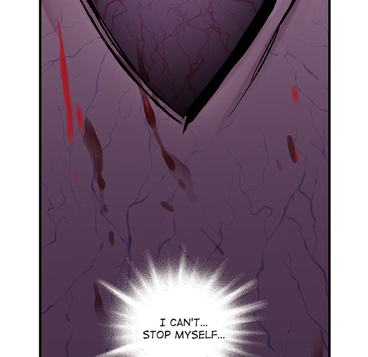 Read Leviathan (Lee Gyuntak) EN Manga Online
