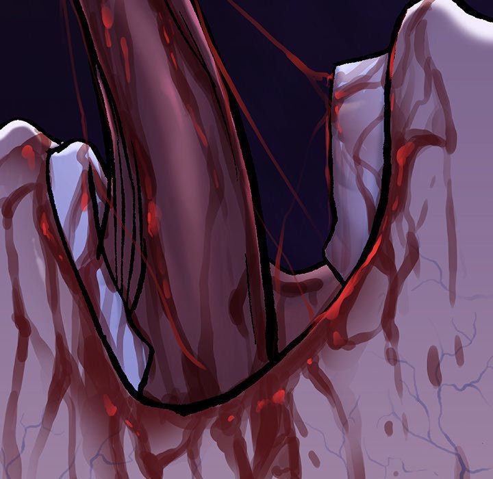 Read Leviathan (Lee Gyuntak) EN Manga Online