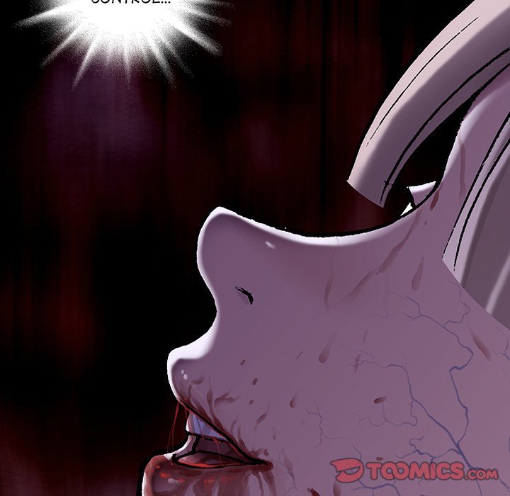 Read Leviathan (Lee Gyuntak) EN Manga Online