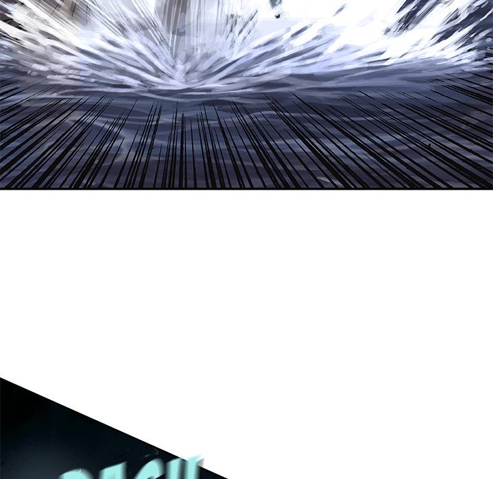 Read Leviathan (Lee Gyuntak) EN Manga Online