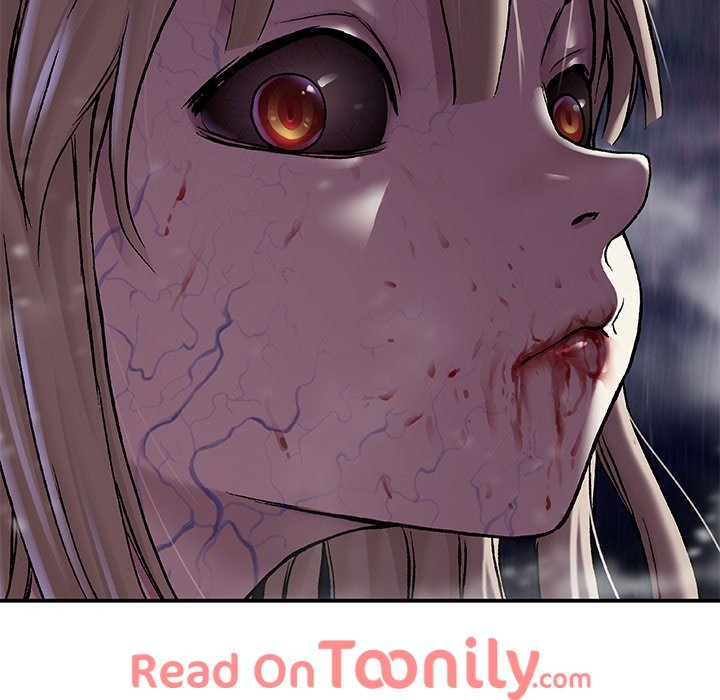 Read Leviathan (Lee Gyuntak) EN Manga Online