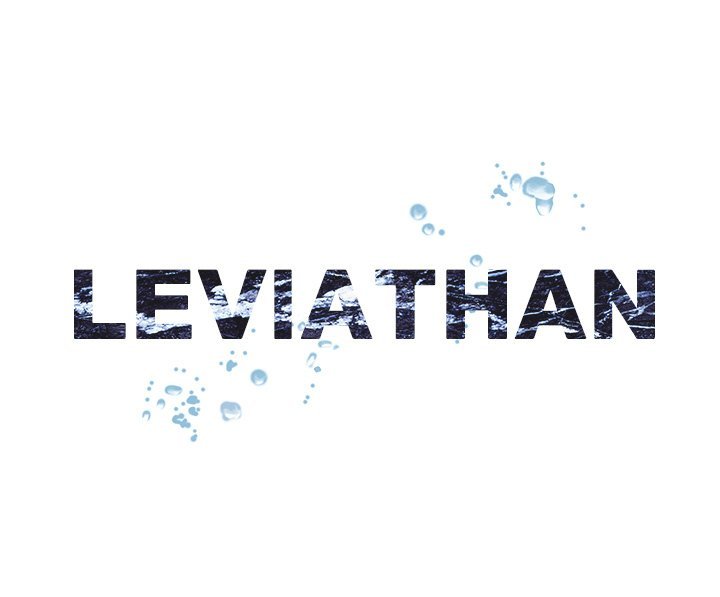 Read Leviathan (Lee Gyuntak) EN Manga Online