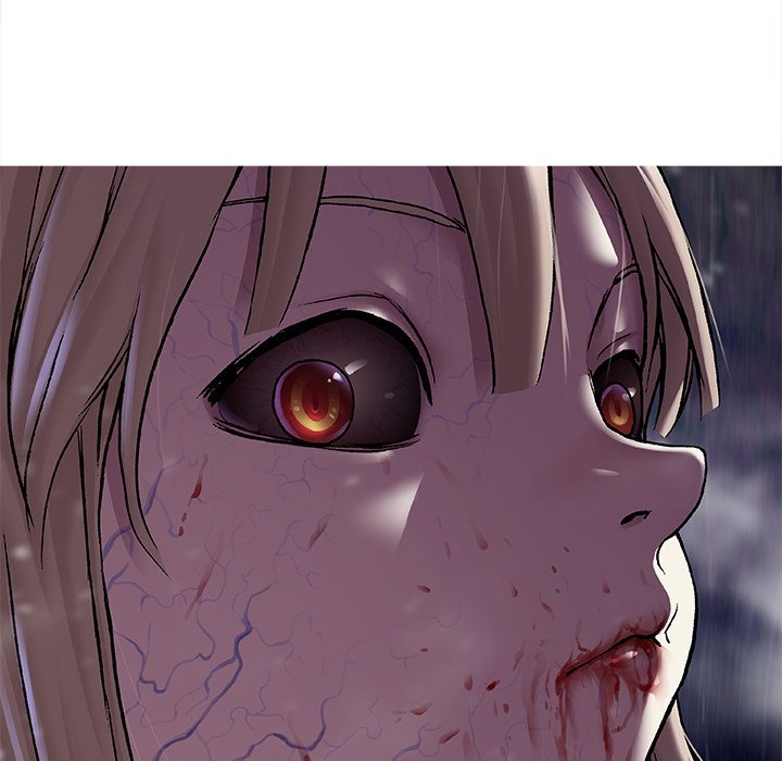 Read Leviathan (Lee Gyuntak) EN Manga Online