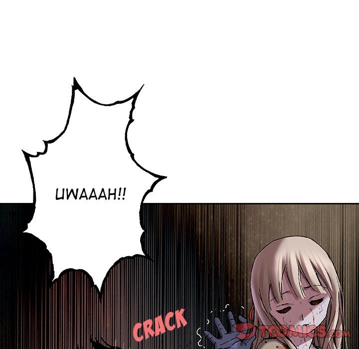 Read Leviathan (Lee Gyuntak) EN Manga Online