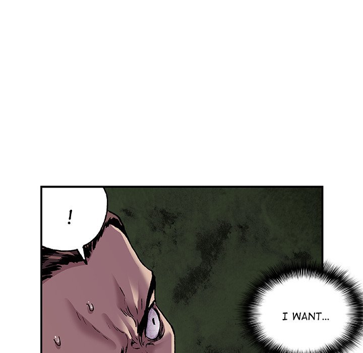 Read Leviathan (Lee Gyuntak) EN Manga Online