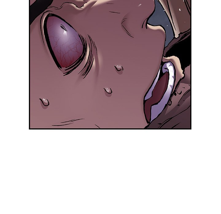Read Leviathan (Lee Gyuntak) EN Manga Online