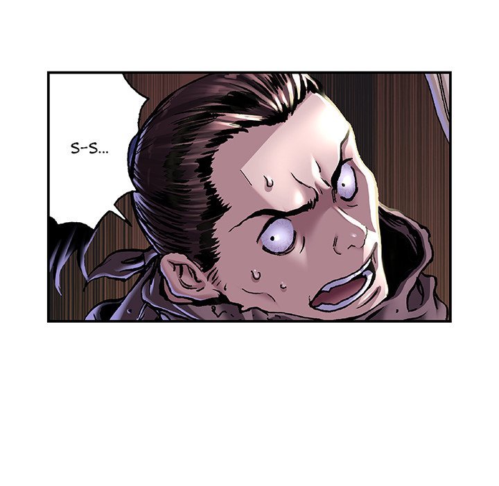 Read Leviathan (Lee Gyuntak) EN Manga Online