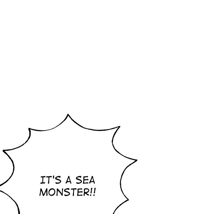 Read Leviathan (Lee Gyuntak) EN Manga Online