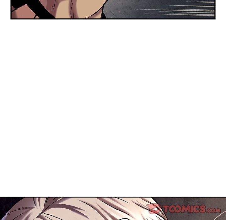 Read Leviathan (Lee Gyuntak) EN Manga Online