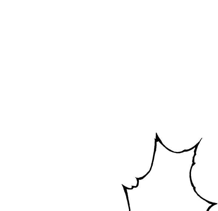Read Leviathan (Lee Gyuntak) EN Manga Online