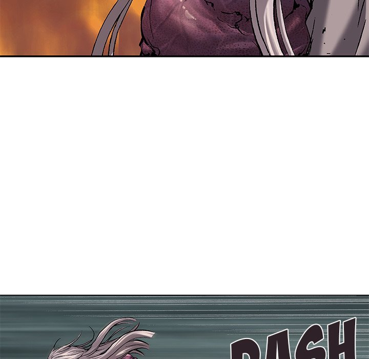 Read Leviathan (Lee Gyuntak) EN Manga Online
