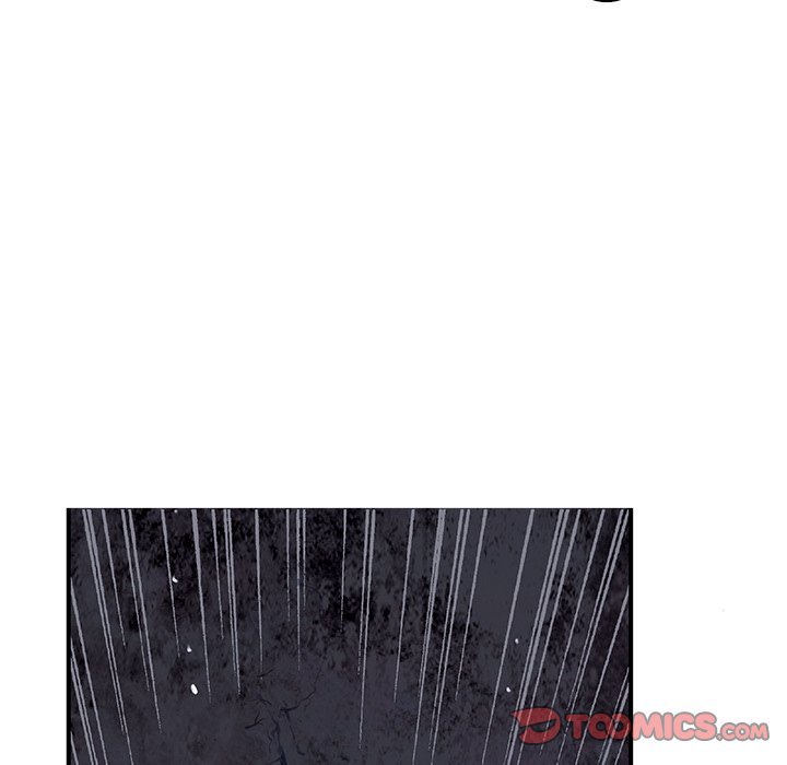 Read Leviathan (Lee Gyuntak) EN Manga Online