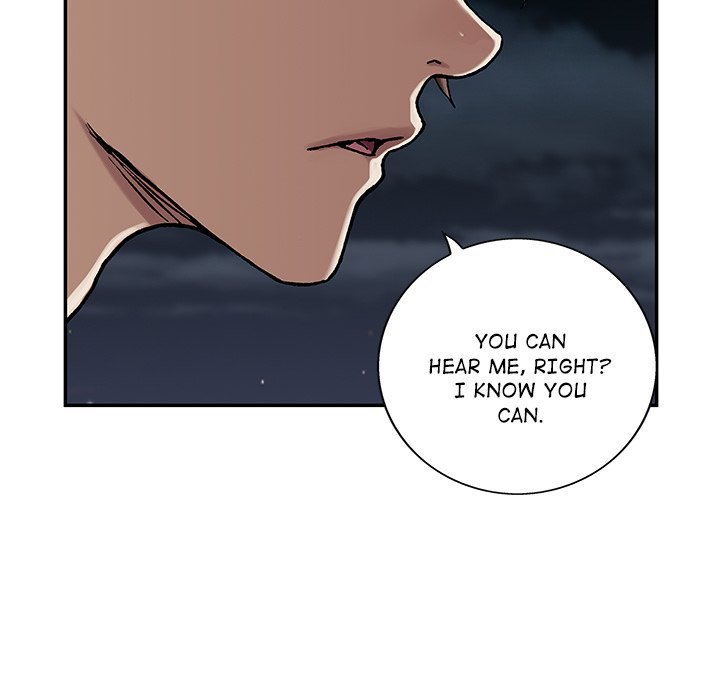 Read Leviathan (Lee Gyuntak) EN Manga Online