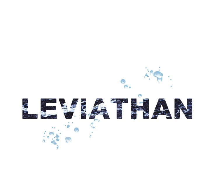 Read Leviathan (Lee Gyuntak) EN Manga Online