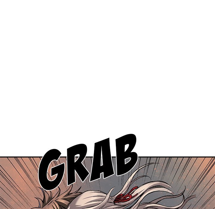 Read Leviathan (Lee Gyuntak) EN Manga Online