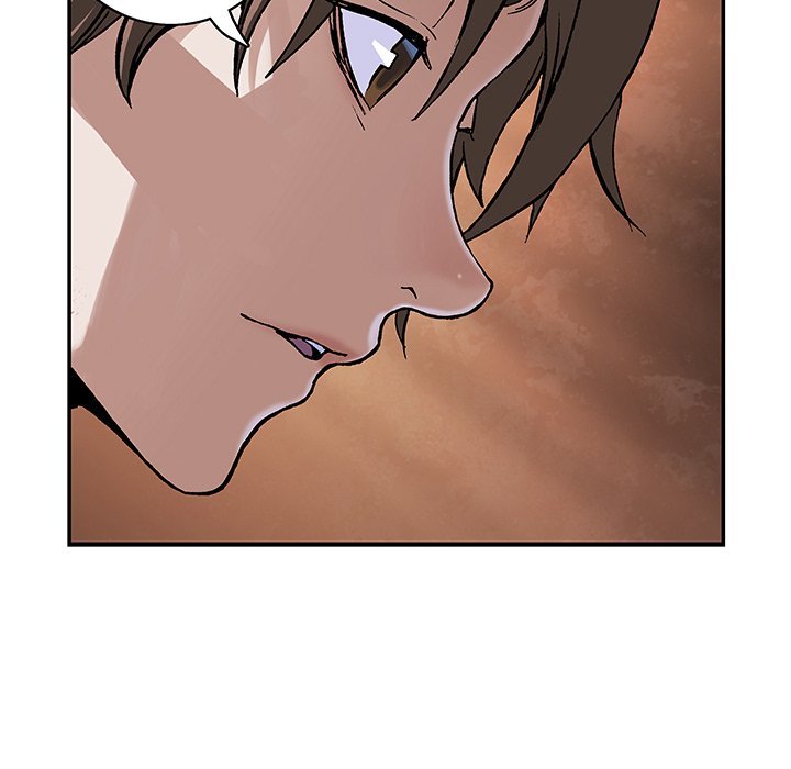 Read Leviathan (Lee Gyuntak) EN Manga Online