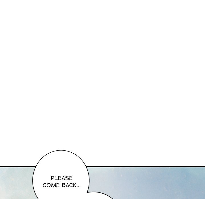 Read Leviathan (Lee Gyuntak) EN Manga Online