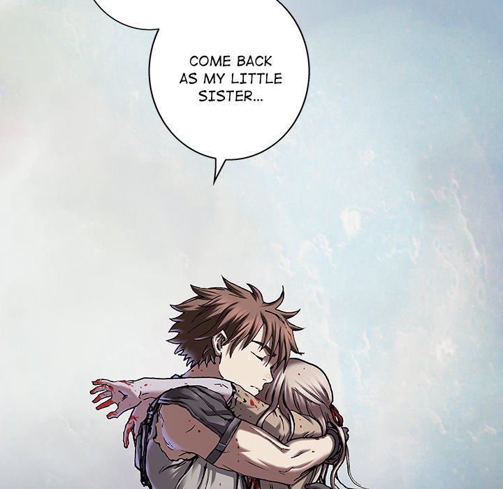 Read Leviathan (Lee Gyuntak) EN Manga Online