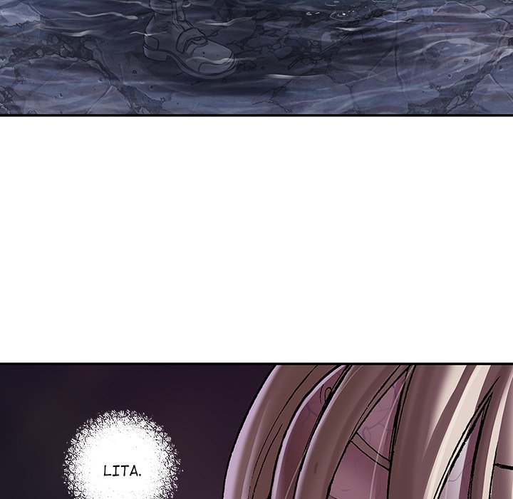 Read Leviathan (Lee Gyuntak) EN Manga Online