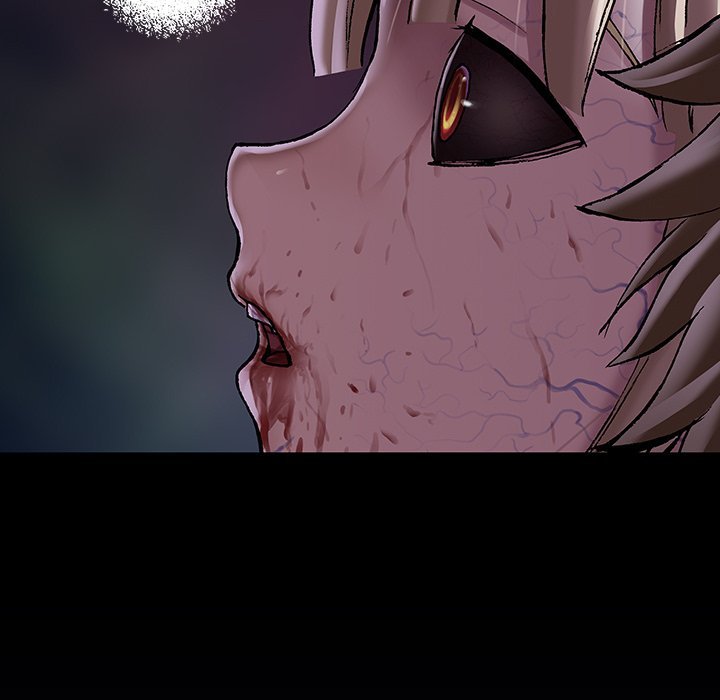Read Leviathan (Lee Gyuntak) EN Manga Online