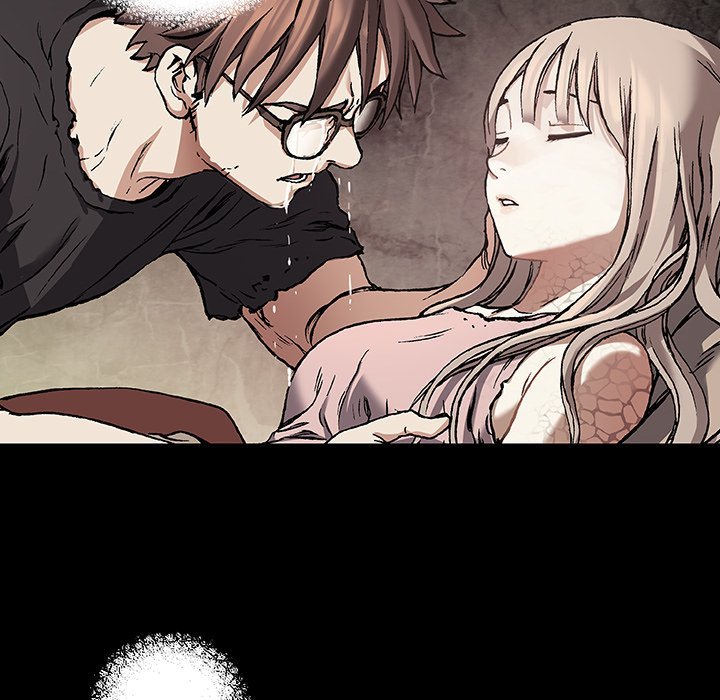 Read Leviathan (Lee Gyuntak) EN Manga Online