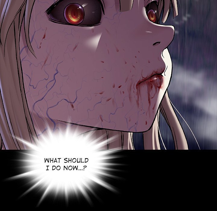 Read Leviathan (Lee Gyuntak) EN Manga Online