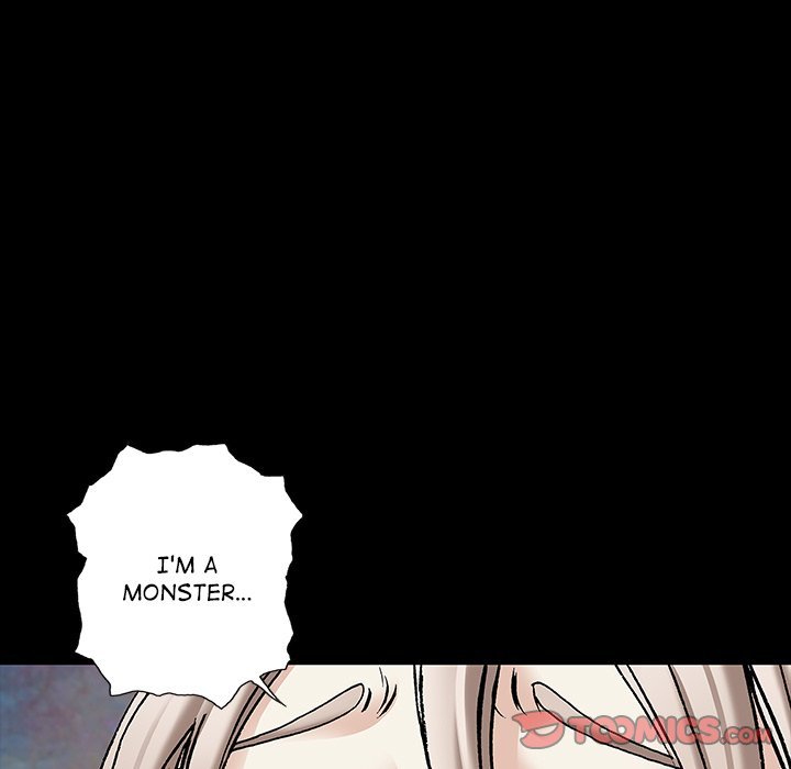 Read Leviathan (Lee Gyuntak) EN Manga Online