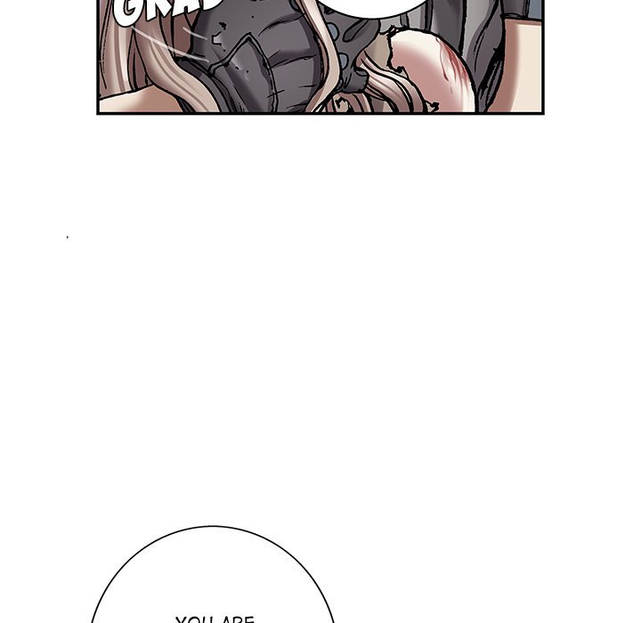 Read Leviathan (Lee Gyuntak) EN Manga Online
