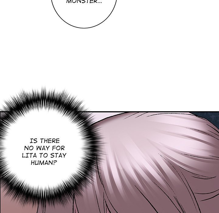 Read Leviathan (Lee Gyuntak) EN Manga Online