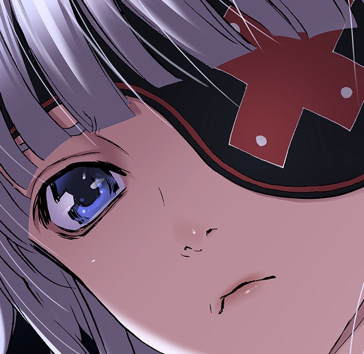 Read Leviathan (Lee Gyuntak) EN Manga Online