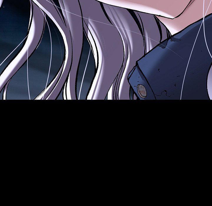 Read Leviathan (Lee Gyuntak) EN Manga Online