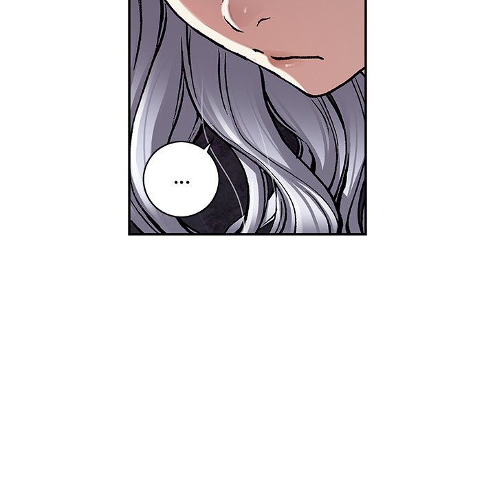 Read Leviathan (Lee Gyuntak) EN Manga Online