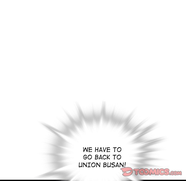 Read Leviathan (Lee Gyuntak) EN Manga Online