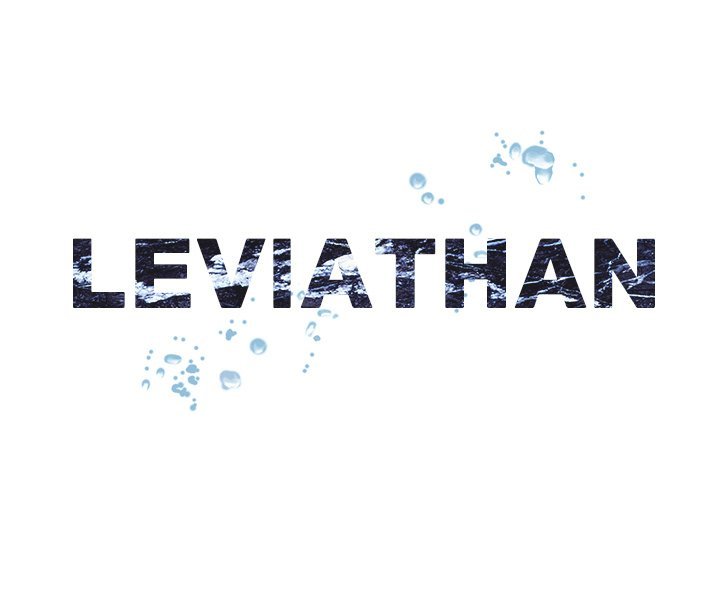 Read Leviathan (Lee Gyuntak) EN Manga Online