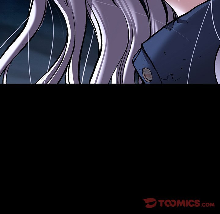 Read Leviathan (Lee Gyuntak) EN Manga Online