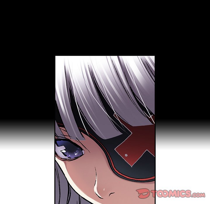 Read Leviathan (Lee Gyuntak) EN Manga Online