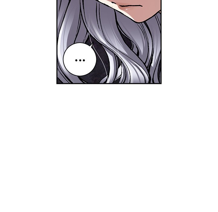 Read Leviathan (Lee Gyuntak) EN Manga Online