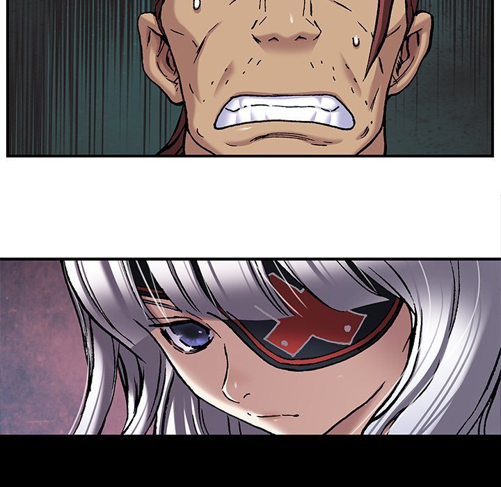 Read Leviathan (Lee Gyuntak) EN Manga Online