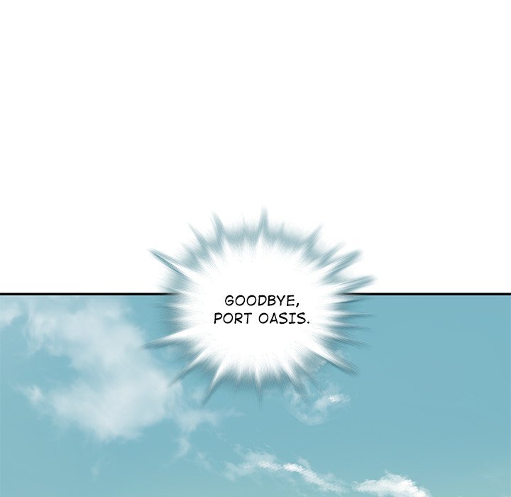 Read Leviathan (Lee Gyuntak) EN Manga Online