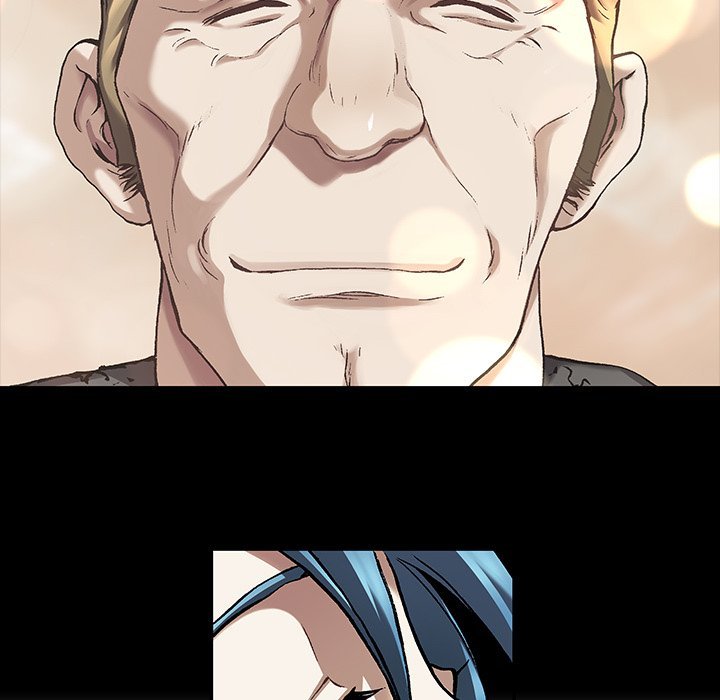 Read Leviathan (Lee Gyuntak) EN Manga Online