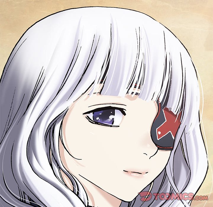 Read Leviathan (Lee Gyuntak) EN Manga Online